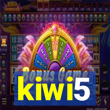 kiwi5