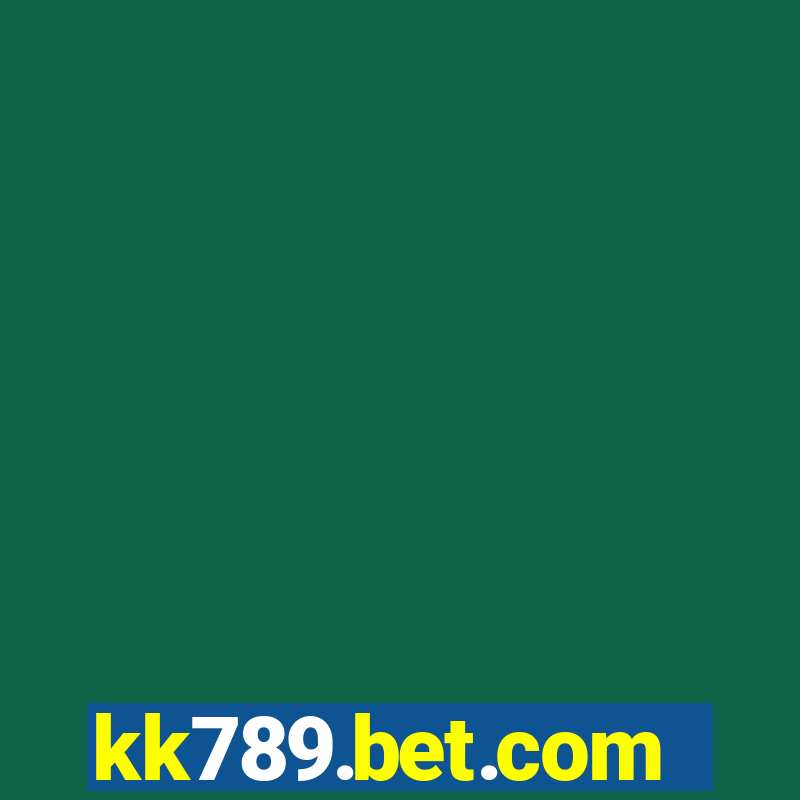 kk789.bet.com