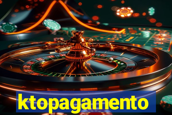 ktopagamento