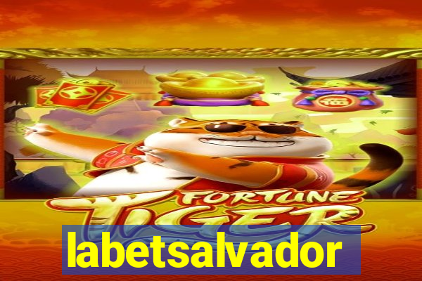 labetsalvador