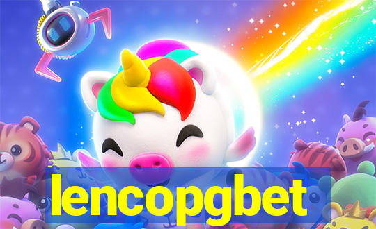 lencopgbet