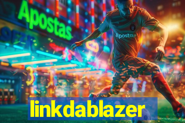 linkdablazer