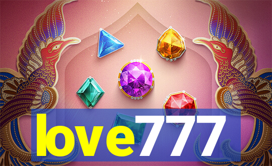 love777