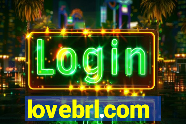 lovebrl.com