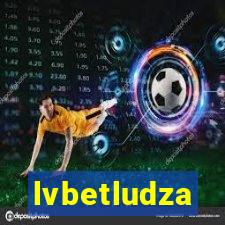 lvbetludza