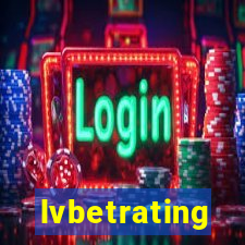 lvbetrating