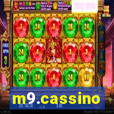 m9.cassino