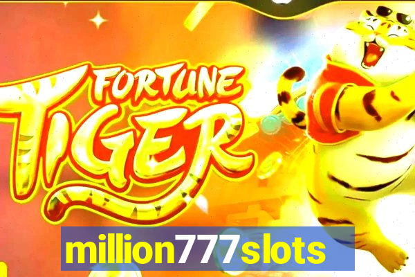 million777slots.com