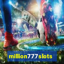 million777slots.com