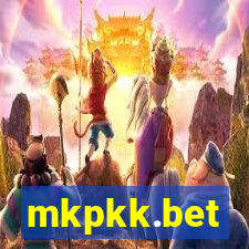 mkpkk.bet