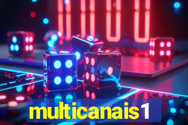 multicanais1