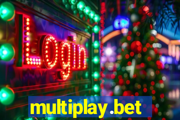 multiplay.bet