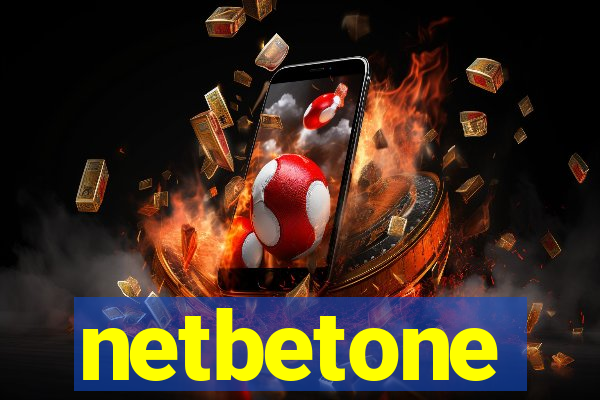 netbetone