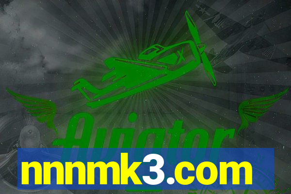 nnnmk3.com