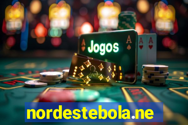 nordestebola.net