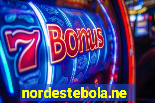 nordestebola.net