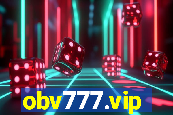 obv777.vip