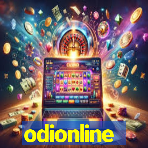 odionline