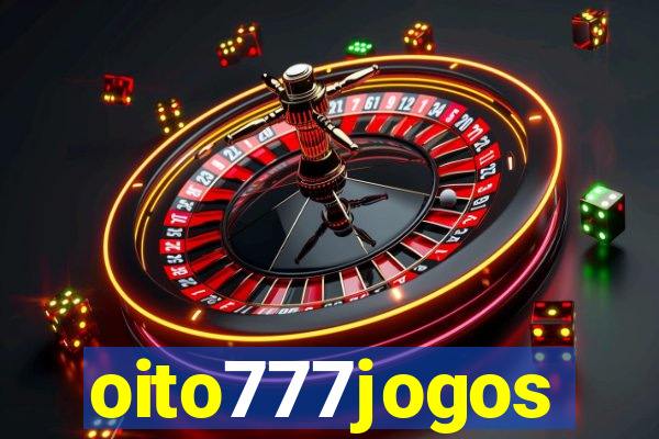 oito777jogos