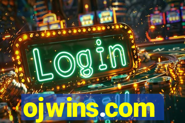 ojwins.com