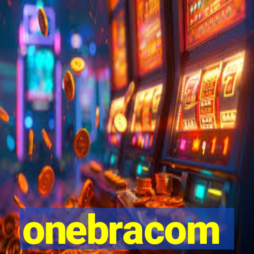 onebracom