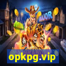 opkpg.vip