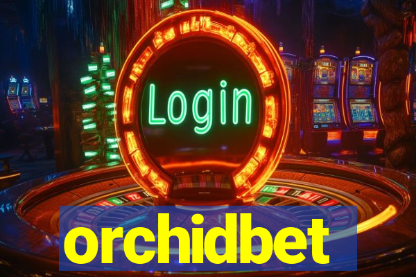 orchidbet