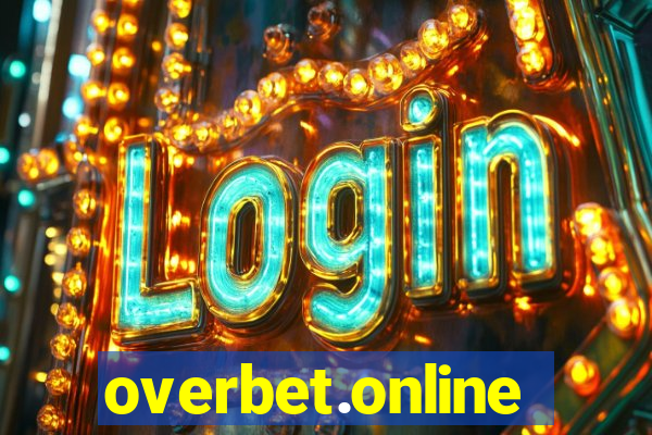 overbet.online