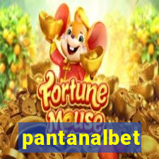 pantanalbet