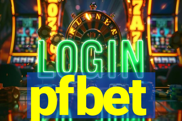 pfbet