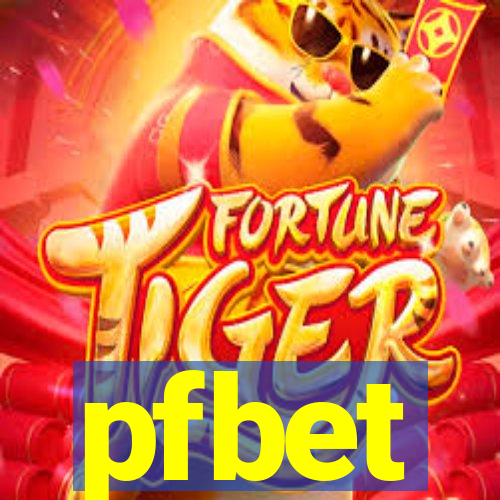 pfbet