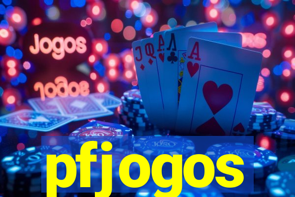 pfjogos