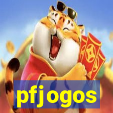 pfjogos