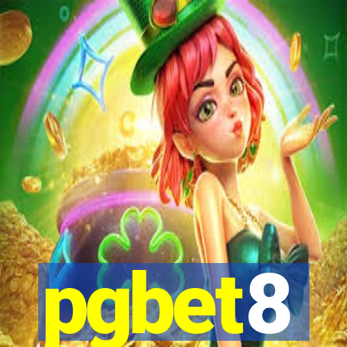 pgbet8