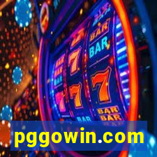 pggowin.com