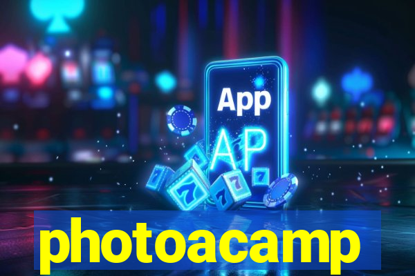 photoacamp