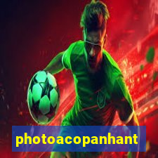 photoacopanhante.