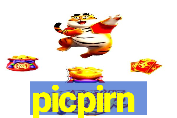 picpirn