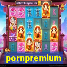 pornpremium