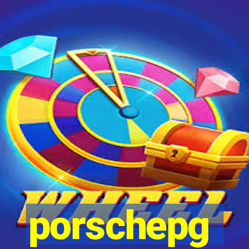 porschepg