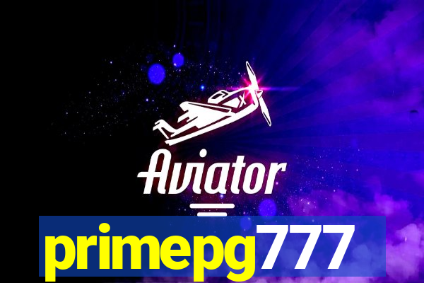 primepg777