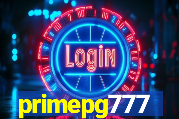 primepg777