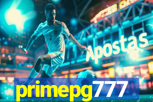 primepg777