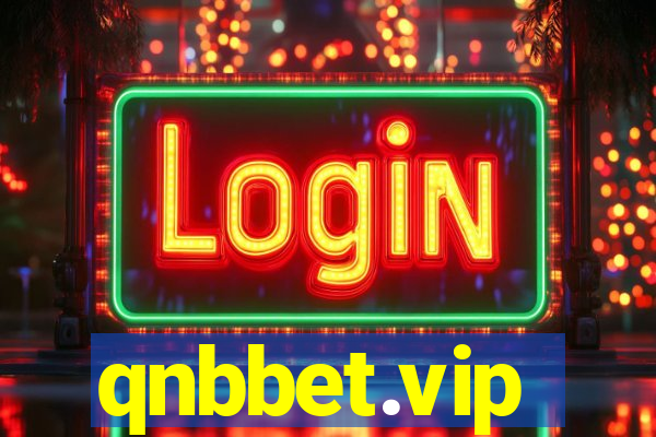 qnbbet.vip