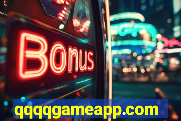 qqqqgameapp.com