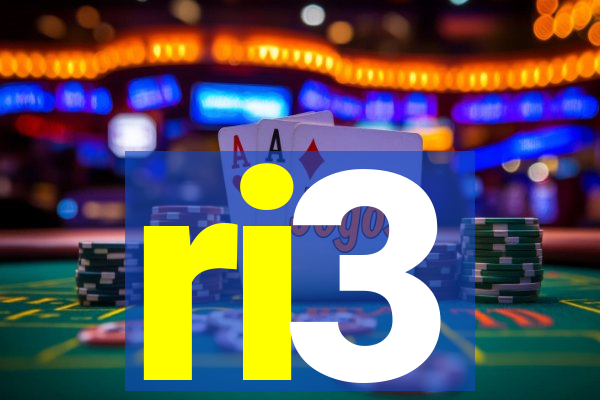 ri3