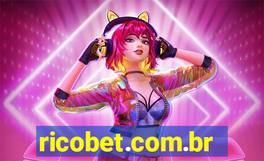 ricobet.com.br