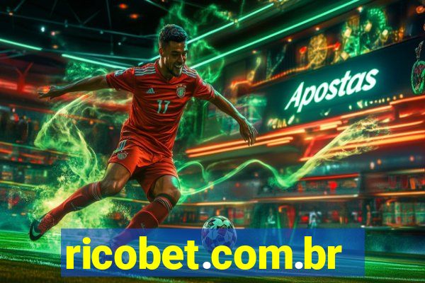 ricobet.com.br