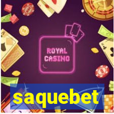 saquebet