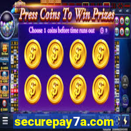 securepay7a.com